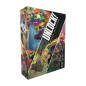 Unlock! Mythic Adventures