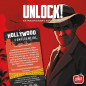 Unlock! Extraordinary Adventures