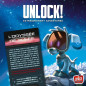 Unlock! Extraordinary Adventures