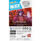 Unlock! Short Adv. - Le Vol de l'Ange