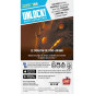 Unlock! Short Adv. - Le Donjon de Doo-Arann