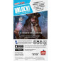Unlock! Short Adv. - Les Secrets de la Pieuvre