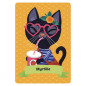 Mistigri - Chiens & Chats