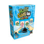 Halli Galli Junior