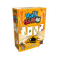 Halli Galli