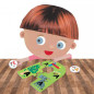 Les Voyelles Joyeuses