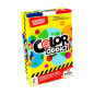Color Addict - Edition 2022