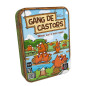 Gang de Castors