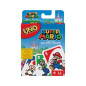 Uno Super Mario