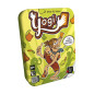 Yogi