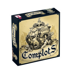 Complots