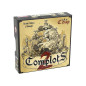 Complots 2
