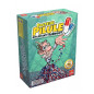 Docteur Pilule