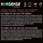 Nonsense Classic