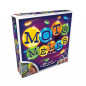 Mots Mêlés