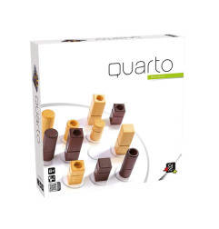 Quarto