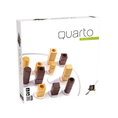 Quarto