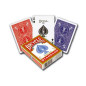 Cartes Bicycle - Standard