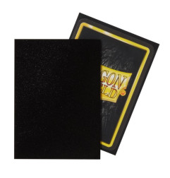 Sleeves Dragon Shield Non-Glare Standard