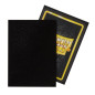 Sleeves Dragon Shield Non-Glare Standard