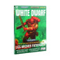 White Dwarf 486