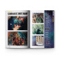 White Dwarf 486