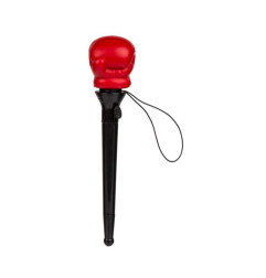 Stylo Lancer Gant de Boxe