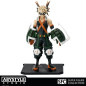 My Hero Academia - S.F.C Figurine "Katsuki Bakugo"