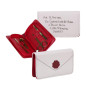 Set Manucure Harry Potter Lettre Poudlard