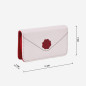 Set Manucure Harry Potter Lettre Poudlard