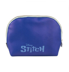 Trousse de Toilette Disney Stitch