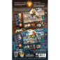 Dice Throne S1 - 2. Moine VS Paladin