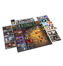 Dune Imperium