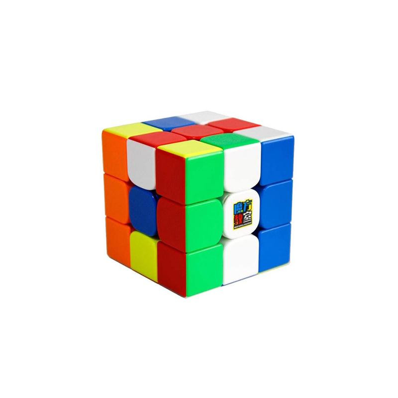 Cube 3x3 Magnetic MoYu RS3M