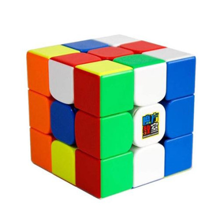 Cube 3x3 Magnetic MoYu RS3M