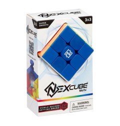 Nexcube 3x3