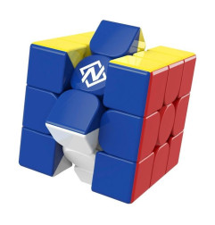 Nexcube 3x3