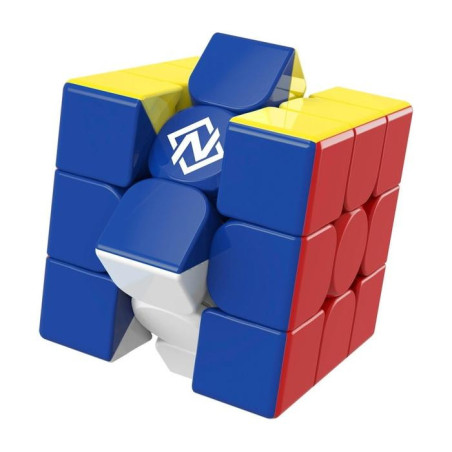 Nexcube 3x3