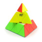 Pyraminx QiYi QiMing