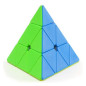 Pyraminx QiYi QiMing