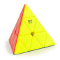Pyraminx QiYi QiMing
