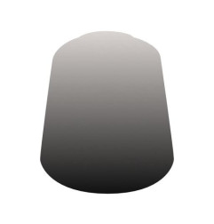 Nuln Oil (Shade,18ml)