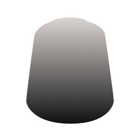 Nuln Oil (Shade,18ml)