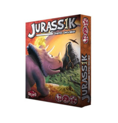 Jurassik