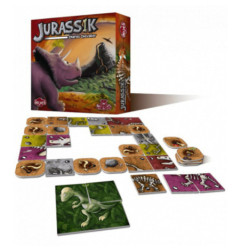 Jurassik