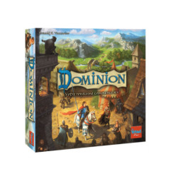 Dominion