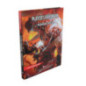 Dungeons & Dragons 5 - Manuel des Joueurs