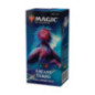 Challenger Deck 2019 - Arcane Tempo (EN)