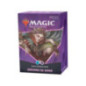 Challenger Deck 2021 - Gredins de Dimir