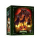 Dice Throne Adventures (ext.)